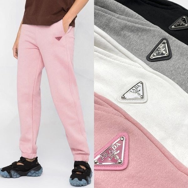 💕 프** 조거 트레이닝팬츠