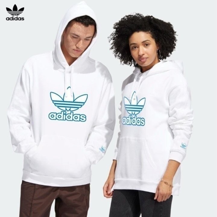 💕 아*** 후드티 ADHD 595