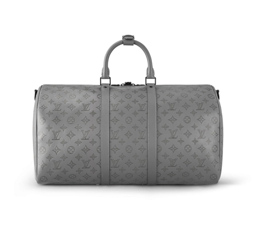 💕 루* 키폴 50 반둘리에