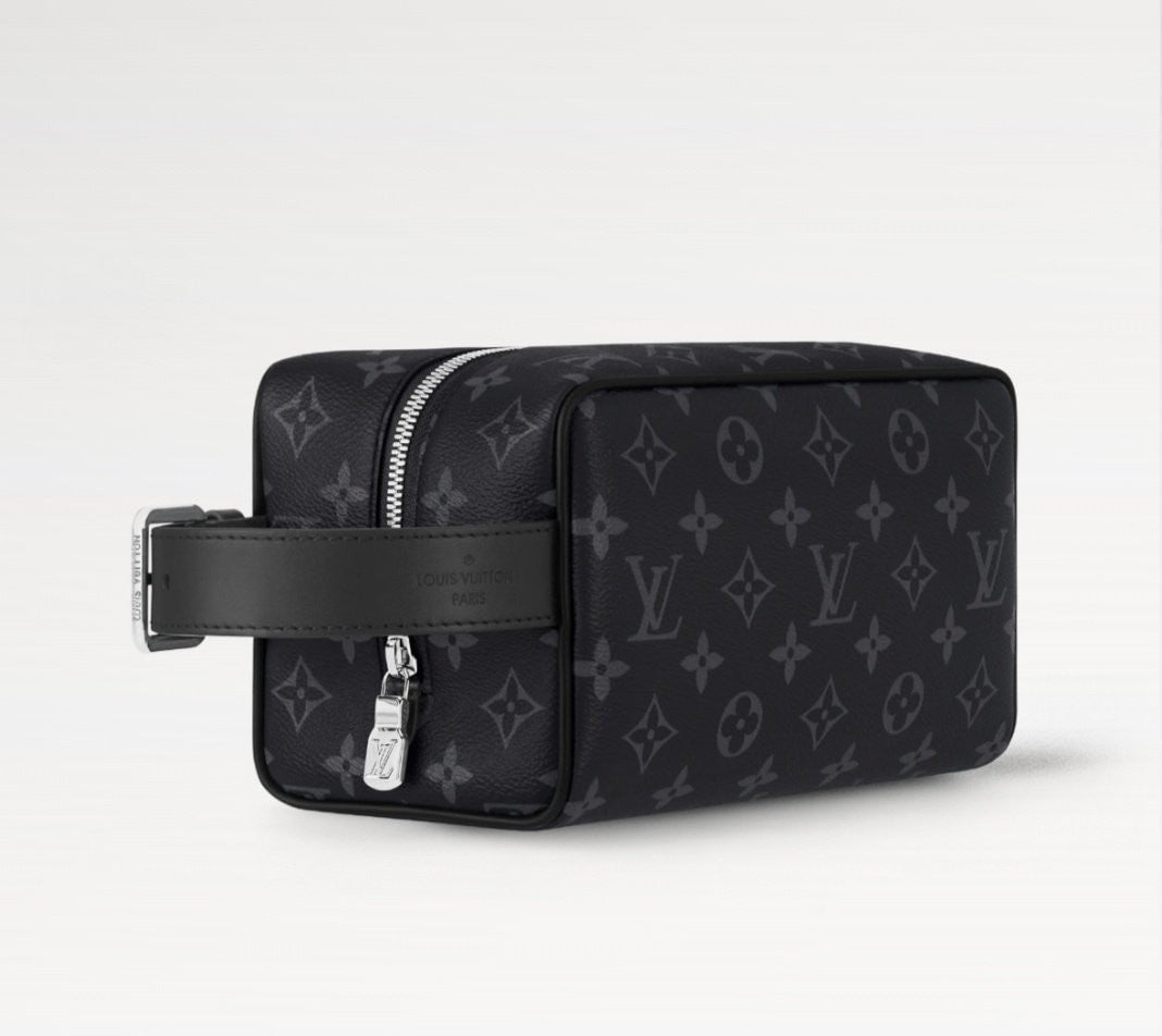 💕 루* M83113 락커 돕 키트 ❤풀박스❤️