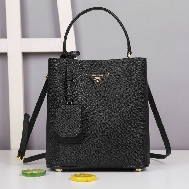 💕 프** 두블레