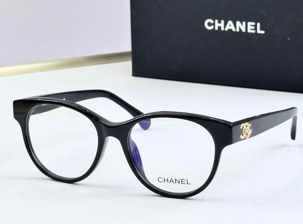 💕 크* CH3431B ➡️수입최고급