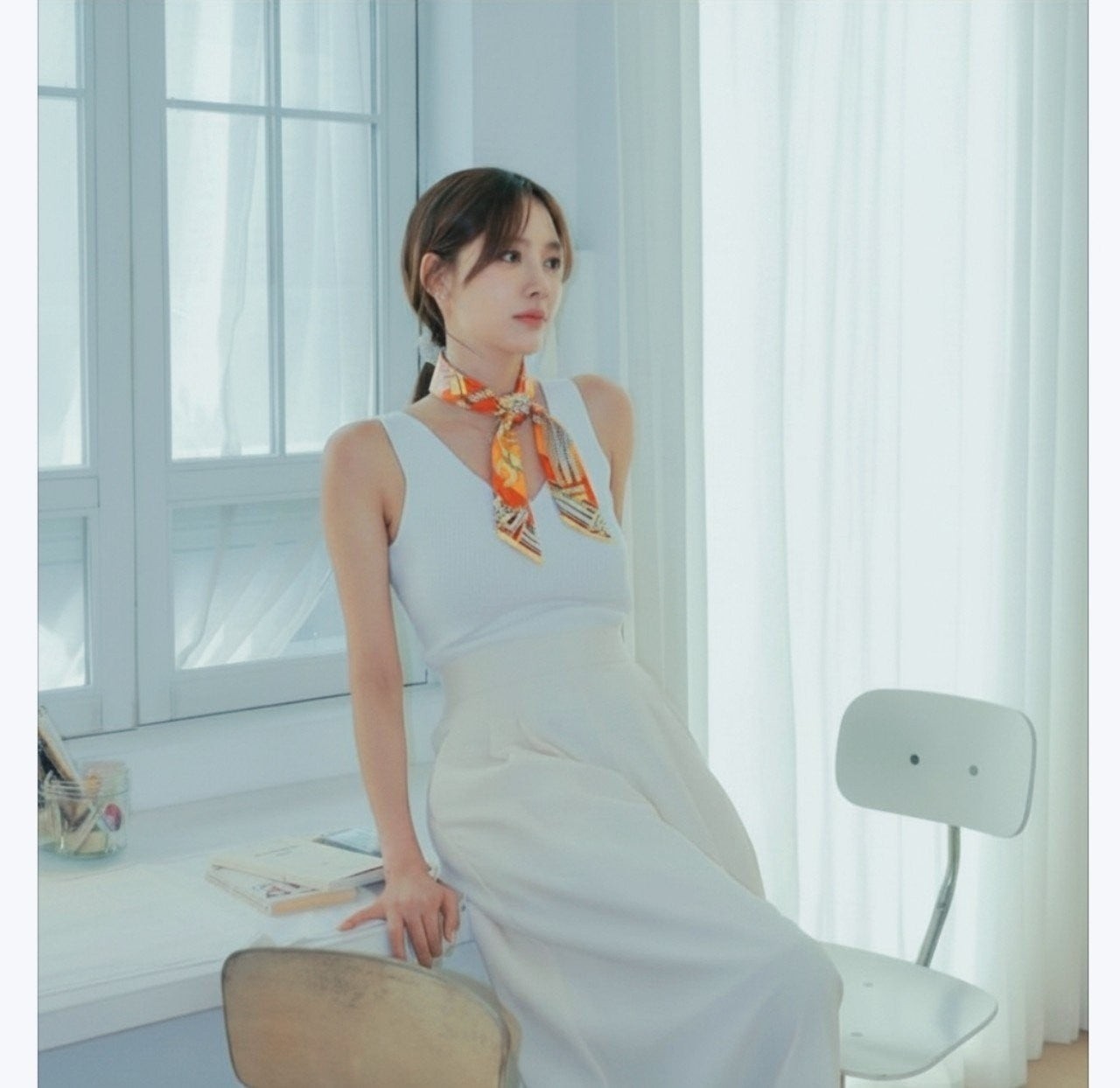 💕 에*** 페가수스 방도