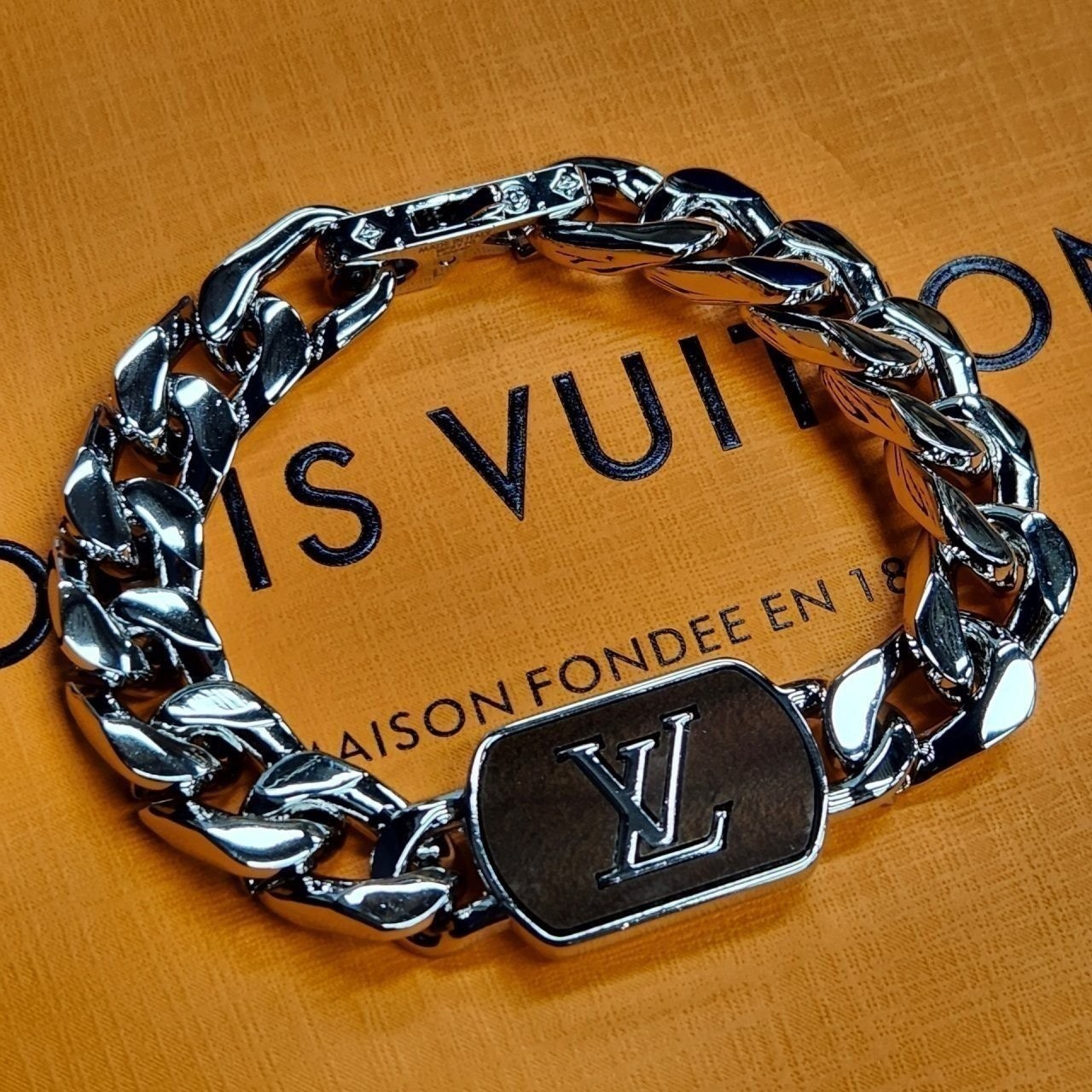 💕 [261번] 루* 셰이드 팔찌