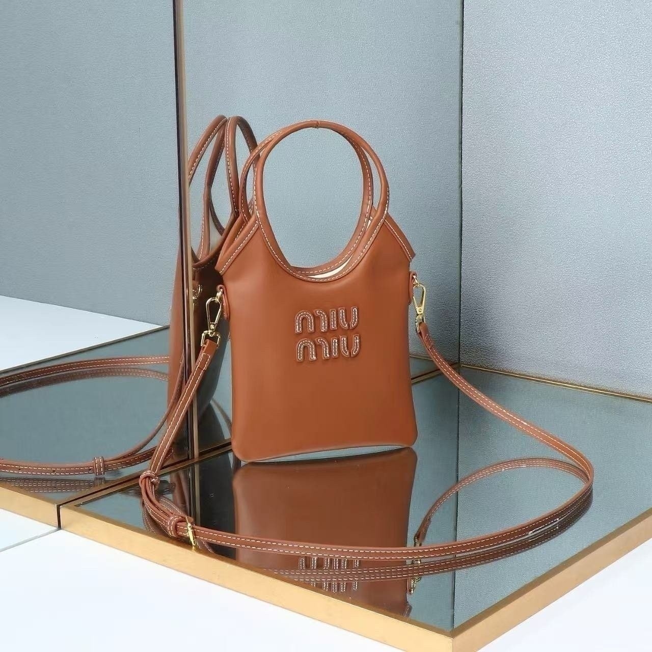 💕 미*** 아이비 미니