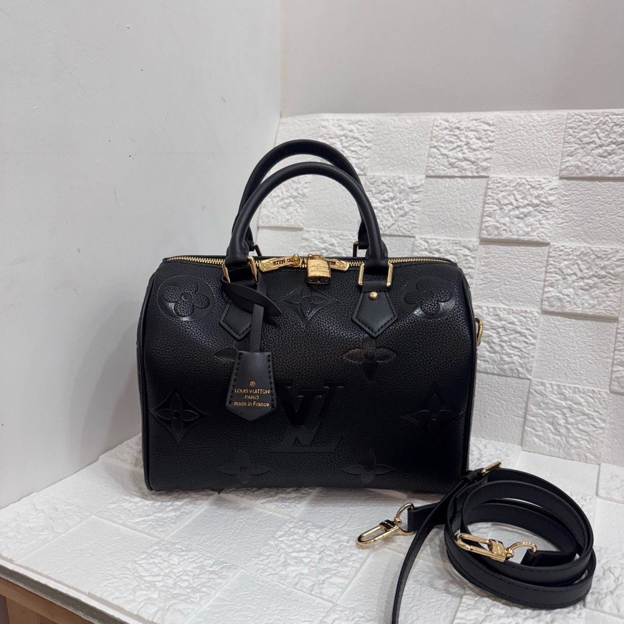 💕 루* 스피디 반둘리에 25