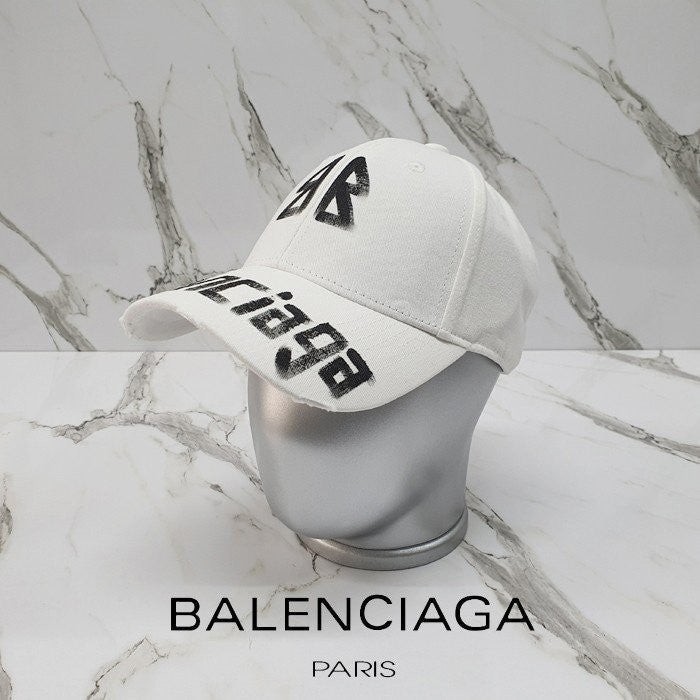 💕 발**** 빈티지 BB 로고 볼캡 ⚓737