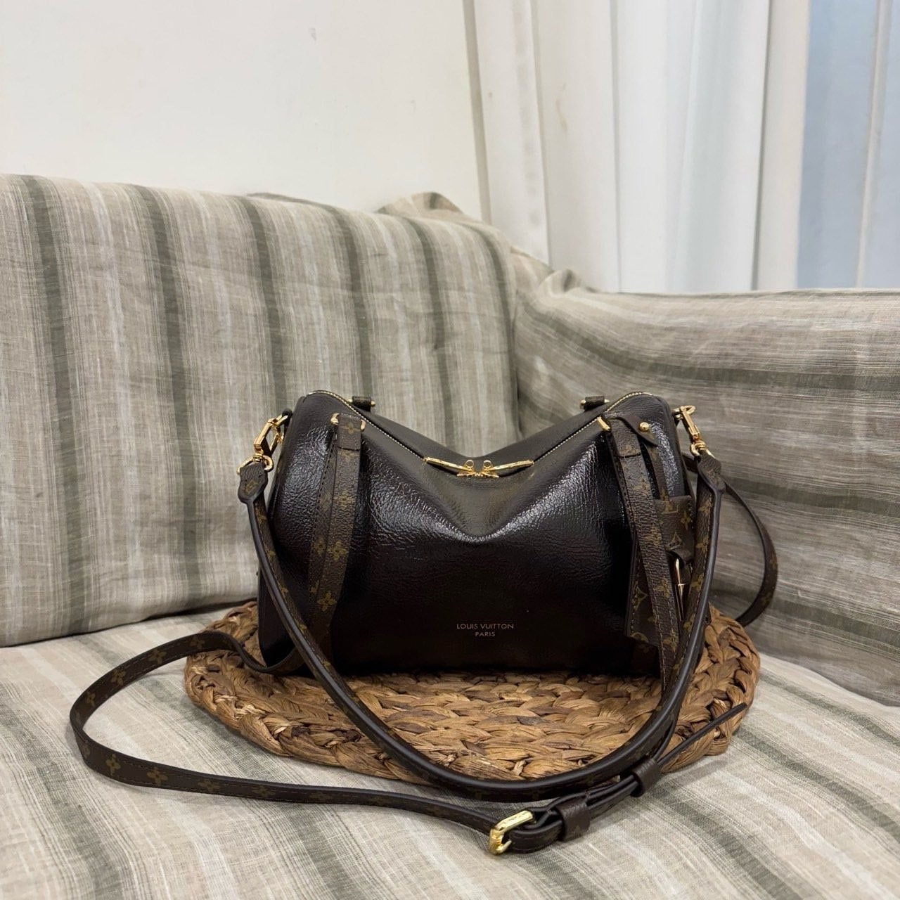 💕 루* 익스프레스 PM