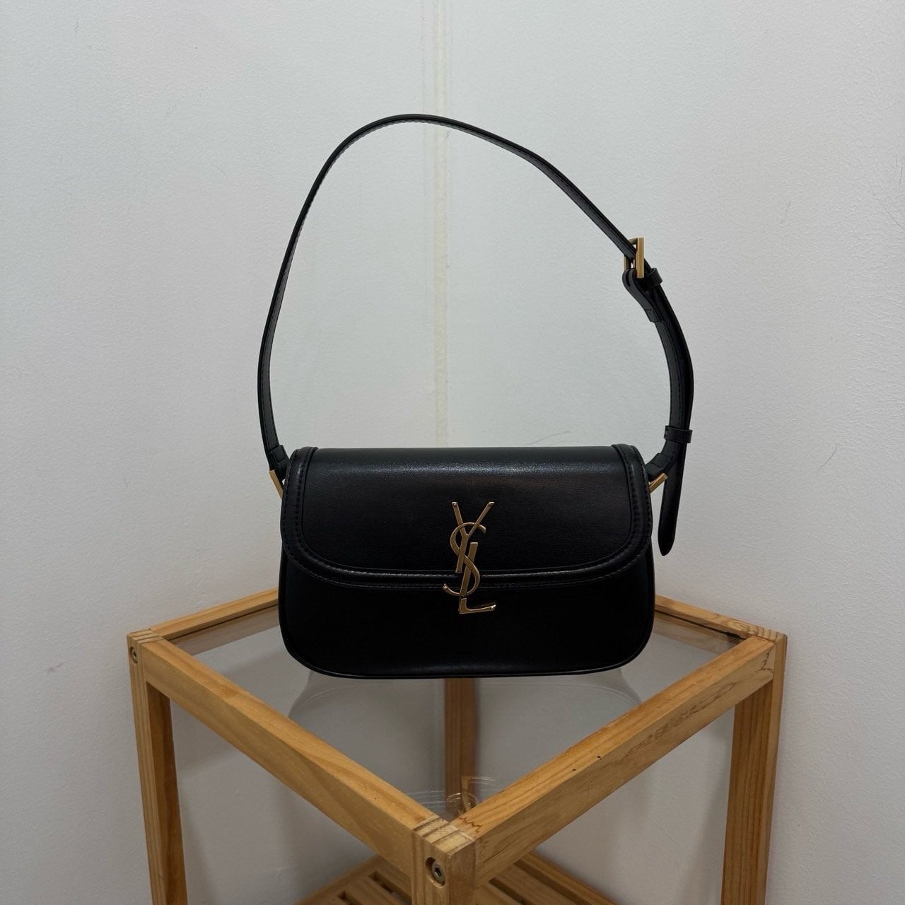 💕 생** YSL 솔페리노 사첼백