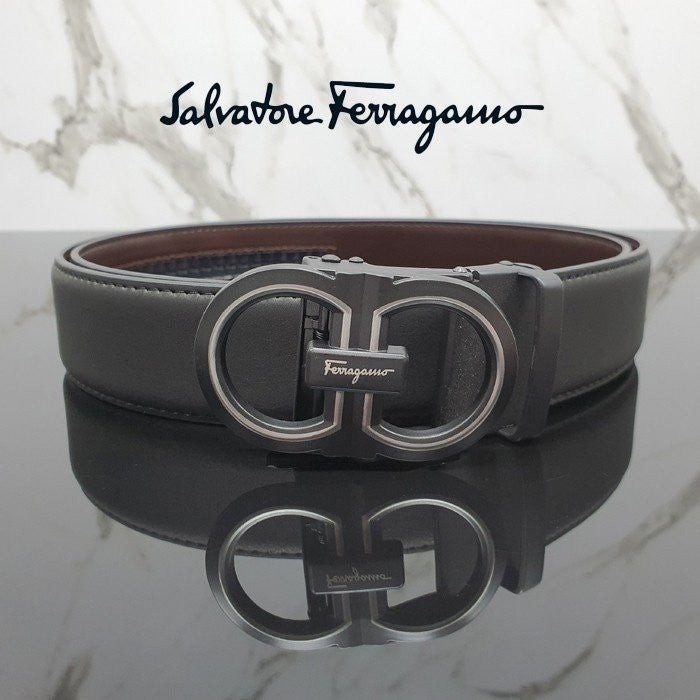 💕 페*** 자동 벨트 ⚓810