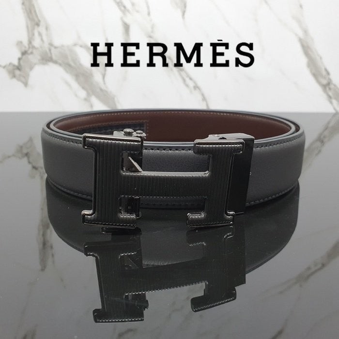 💕 에*** 자동 벨트 ⚓805