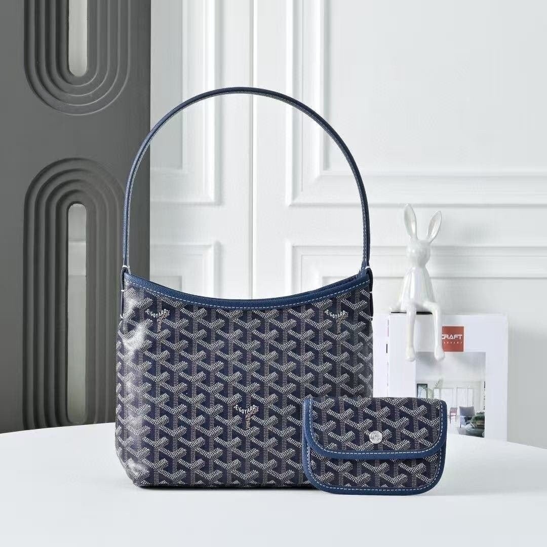 💕 고** 보헴 미니