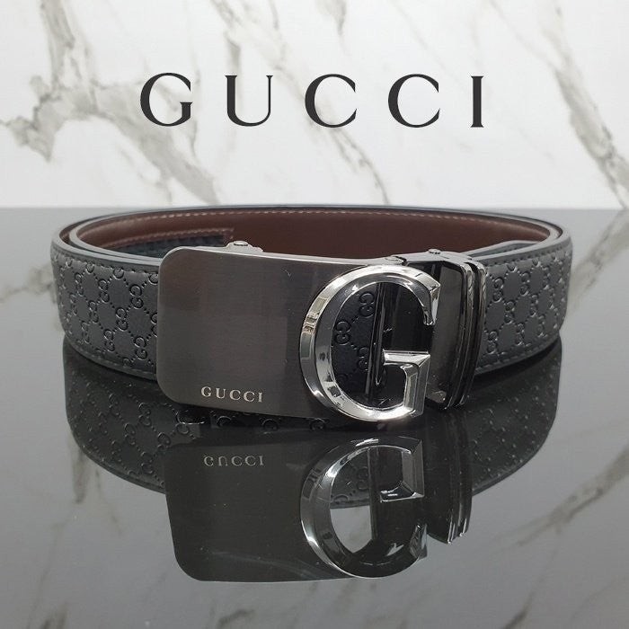 💕 구* 자동 벨트 ⚓801