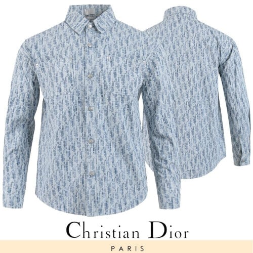 💕 디* 오블리크 남방