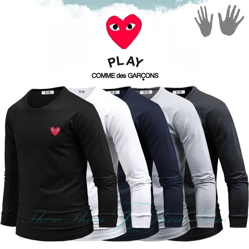 💕 꼼* 뉴 시보리 라운드