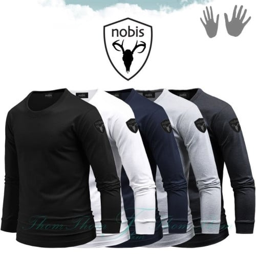 💕 노** 뉴 시보리 라운드