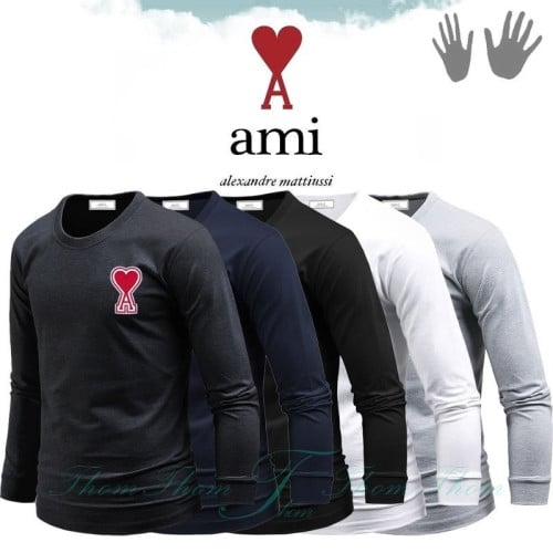 💕 아* 뉴 시보리 라운드