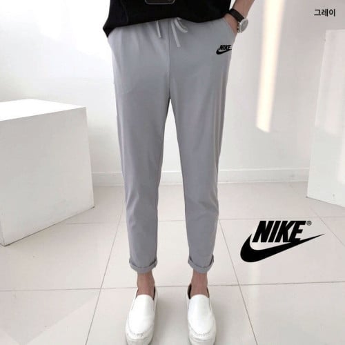 💕 나** 쿨론 아이싱 슬랙스