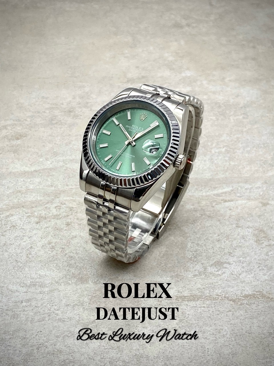 로렉* 최신상~~~^^