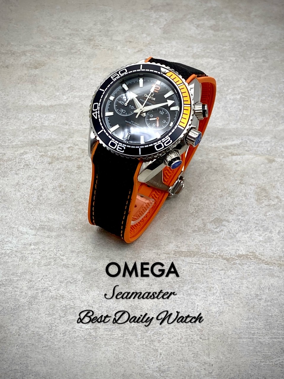 오메* 최신상~~~^^