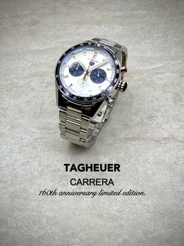 태그호이* 최~~신상