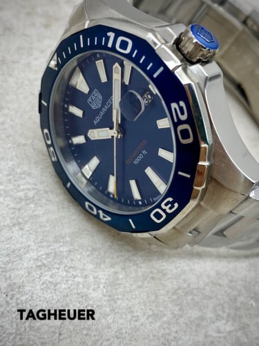 태그호이* 최신상~~~^^