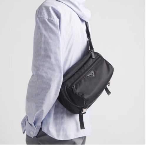 프라* 베스트 오브 베스트!!!