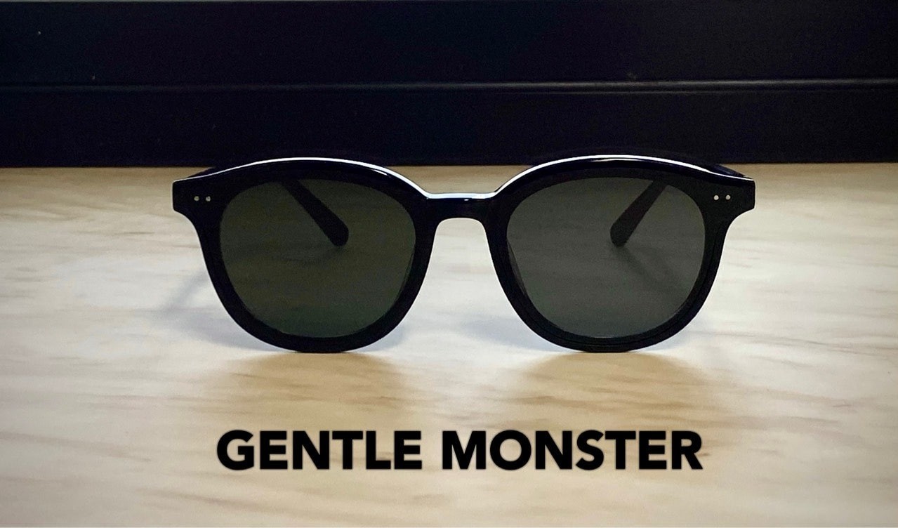 젠틀몬스* 스테디셀러