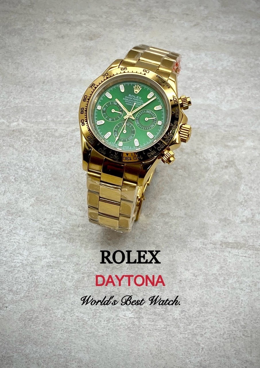 로렉* 최신상~~~^^