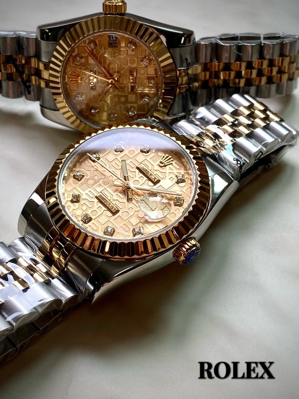 로렉* 최신상~~~^^