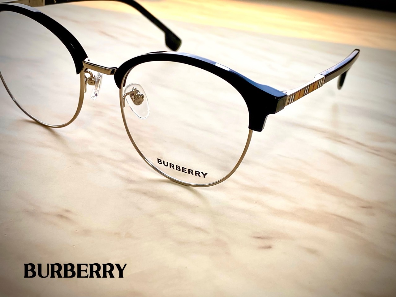 버버* 최신상~~~^^ 풀구성 풀~~박스