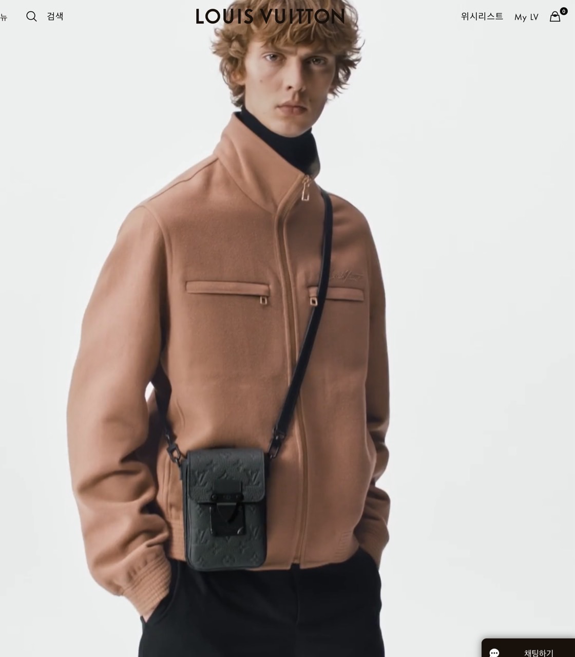 루이 최신상!!!이벤트 특가!!!