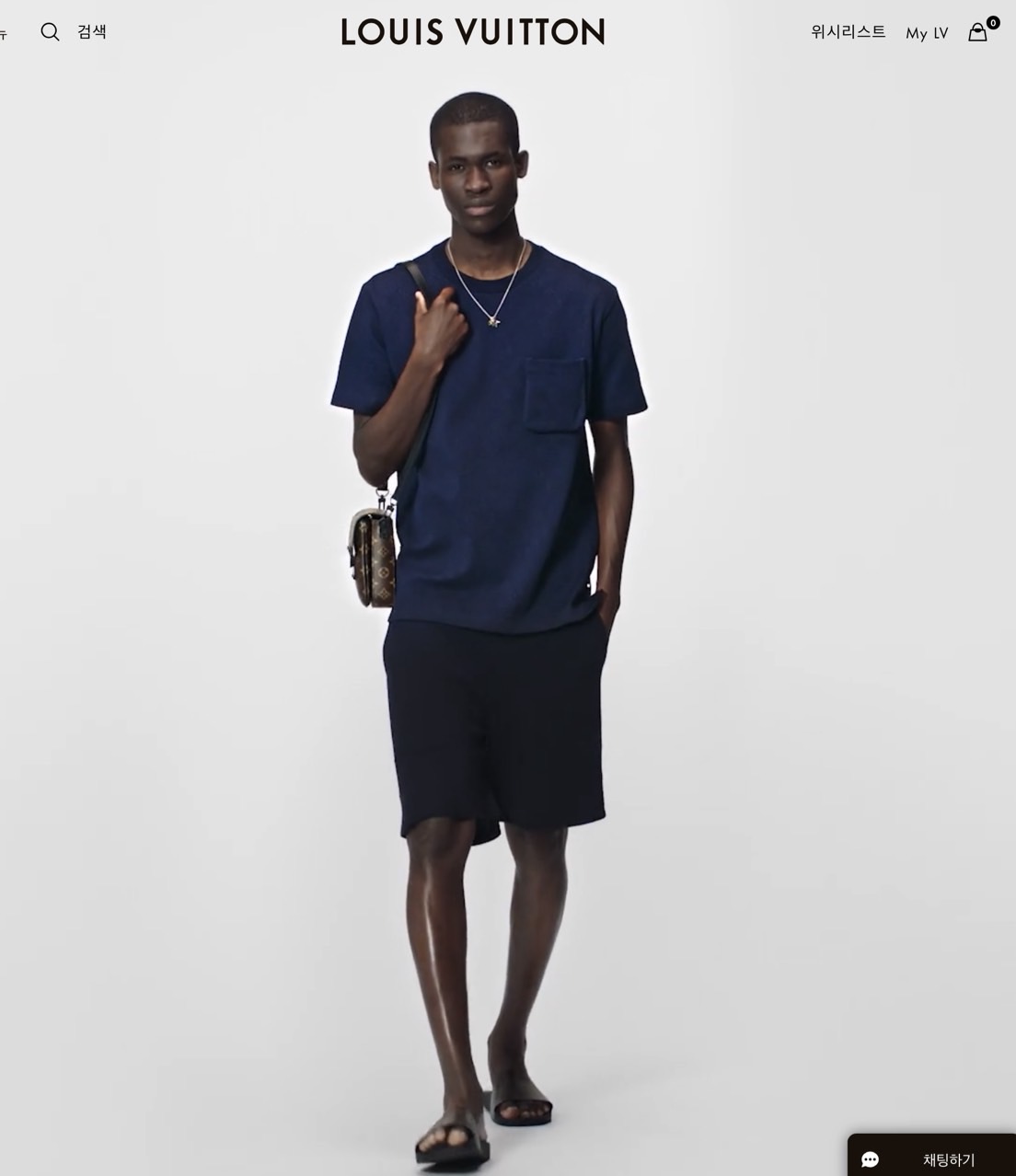 루이 최신상!!!이벤트 특가!!!