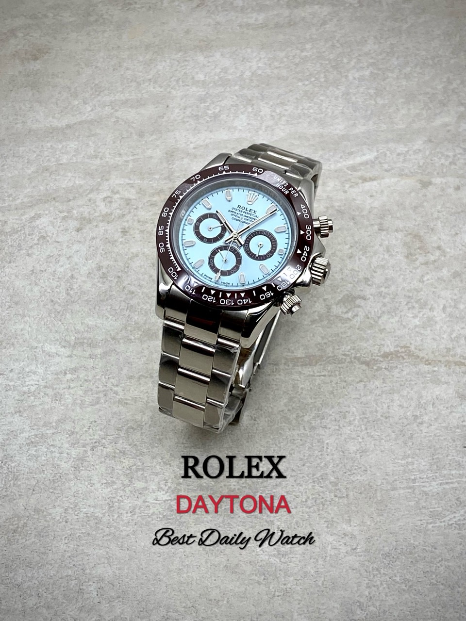 로렉* 최신상~~~!!!