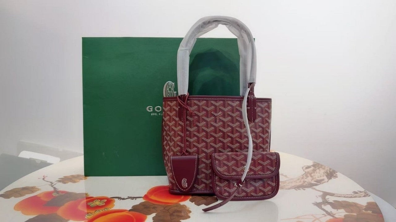 (060)고야♡ 미니앙주