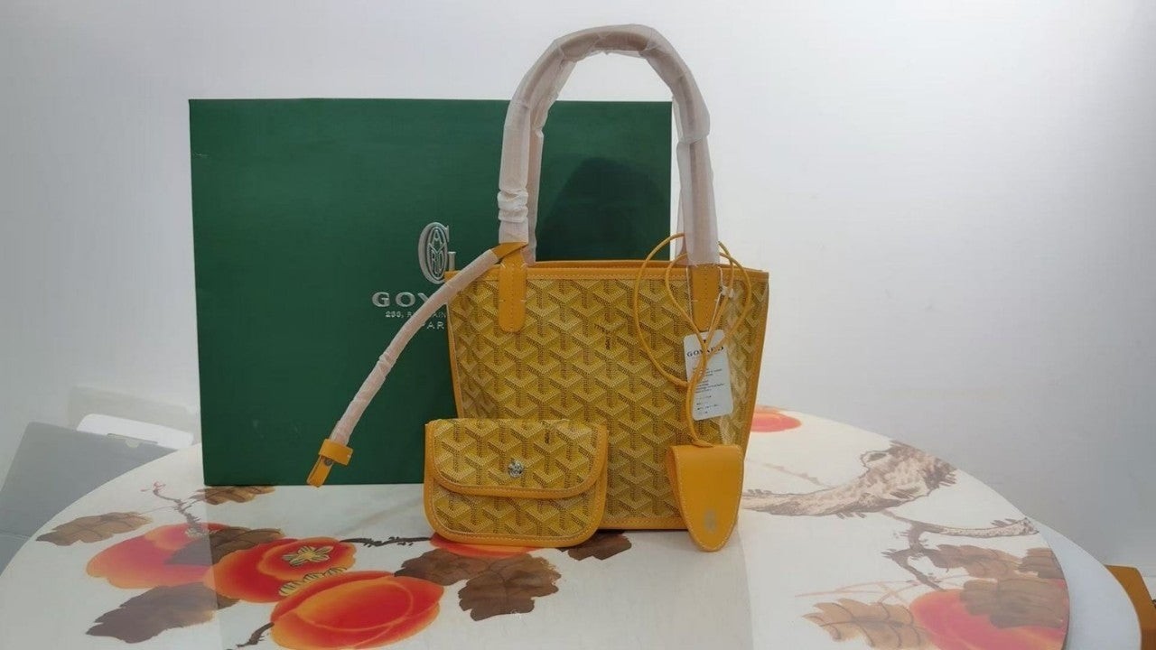 (060)고야♡ 미니앙주