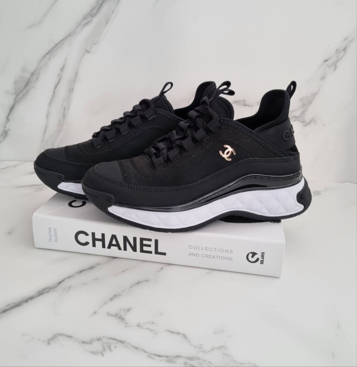 #믹스드파이버 (블랙/최상급)