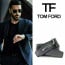 (090)T♡M FORD T버클 벨트
