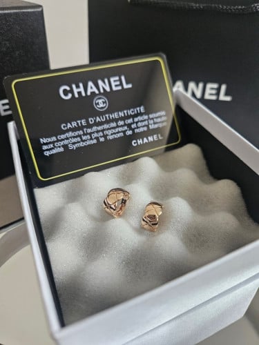 #코코크러쉬귀걸이 / 이어링 (풀구성)