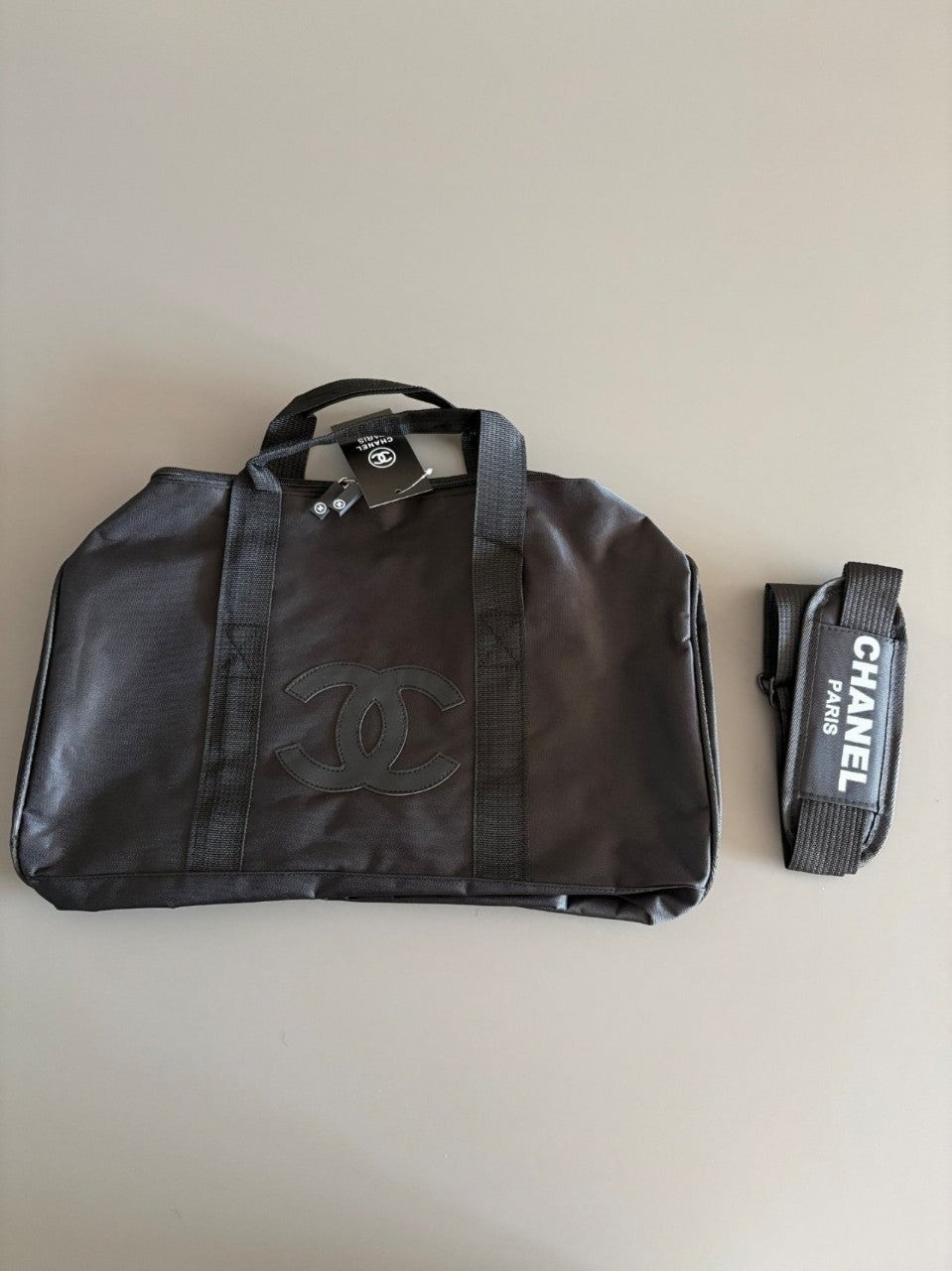 (110)샤* 보스턴백