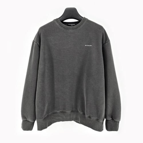 💕 발**** 피그먼트 워싱 맨투맨