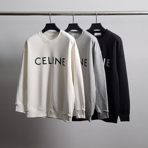 💕 셀** 베이직로고 맨투맨