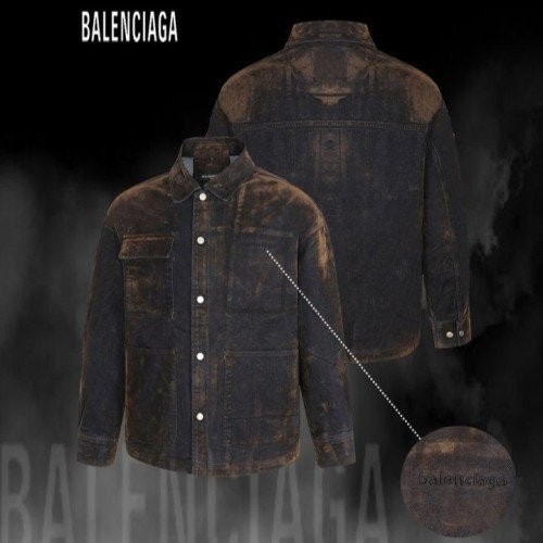 💕 발**** 펄 자켓