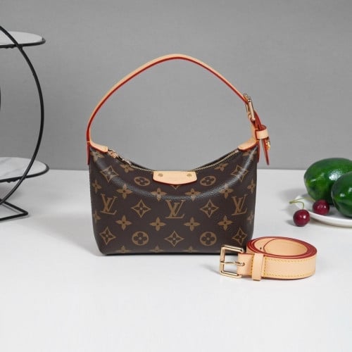 💕 루* 포쉐트 힐스