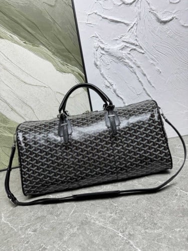 💕 고** 기본 블랙 키폴 여행구