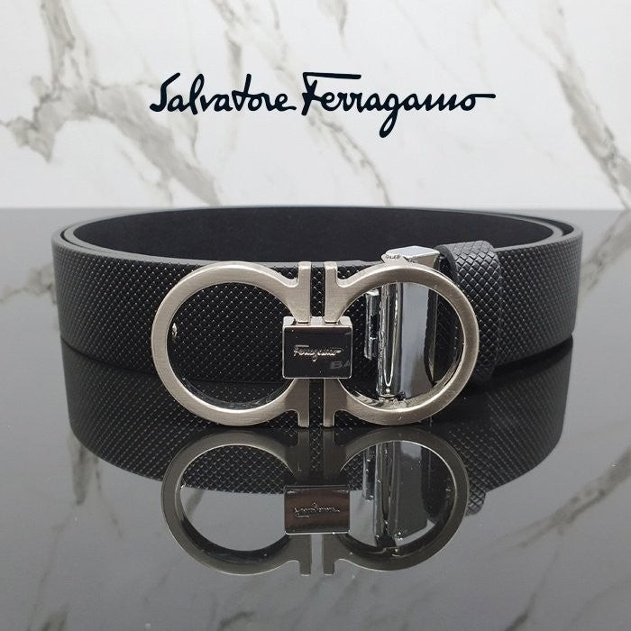 💕 페*** 벨트 ⚓830