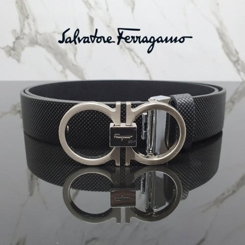 💕 페*** 벨트 ⚓830