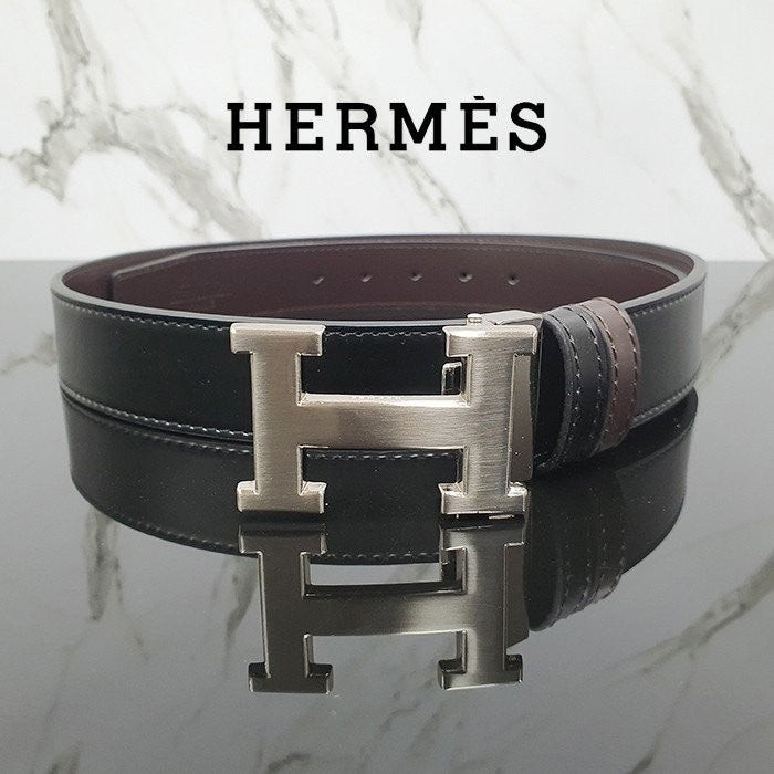 💕 에*** 리버서블 벨트 ⚓825