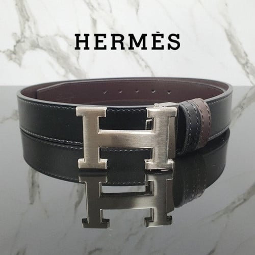 💕 에*** 리버서블 벨트 ⚓825