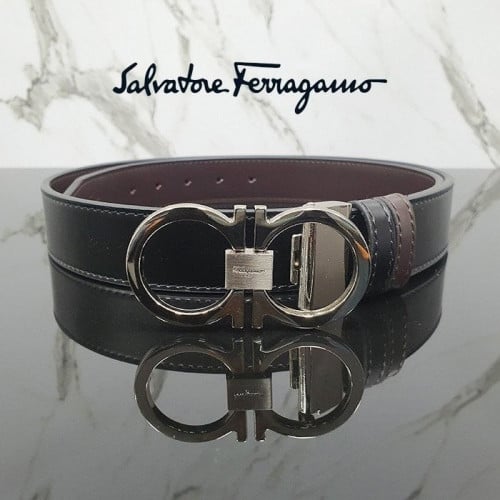 💕 페*** 리버서블 벨트 ⚓821